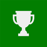 Achievements for XBOX aplikacja