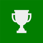 Achievements icono