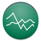 Sensors to ibaPDA أيقونة