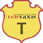Teletaxis Titulares 图标
