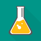 Starter Calc أيقونة