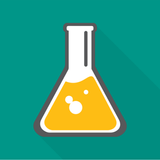 Starter Calc أيقونة