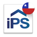 Perfect Store iPS Chile APK