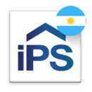 Perfect Store iPS Argentina APK
