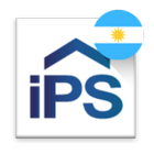 Perfect Store iPS Argentina アイコン
