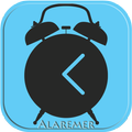 Alarmer