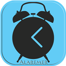 Alarmer-APK