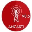 Radio Ancasti APK