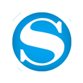 Salidas