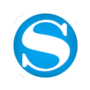 Salidas APK