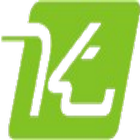 Vientri - Interfaz 1.5 ikona