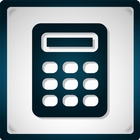 Calculadora de IVA - Gratis biểu tượng