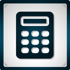 Calculadora de IVA - Gratis icon