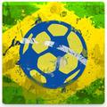 Liga - Brasileirão Série A e B