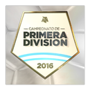 Futbol Para Todos Oficial APK