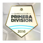 Futbol Para Todos 아이콘