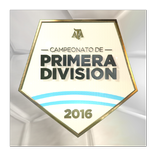 Futbol Para Todos Oficial