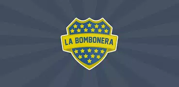 La Bombonera Boca Juniors Fans