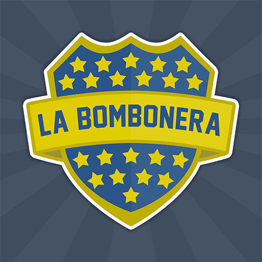 La Bombonera Boca Juniors Fans