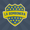 La Bombonera Boca Juniors Fans APK