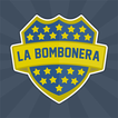 La Bombonera Boca Juniors Fans