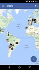 La Bombonera Boca Juniors Fans APK download