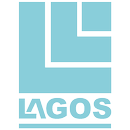 Lagos Laboratorios APM's APK