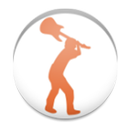Lo Artesanal Agenda APK
