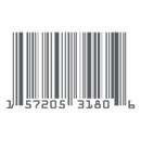 Tiny Barcode Reader Free APK