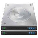 Tiny FTP Server Free APK