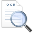 Tiny OCR Reader Free