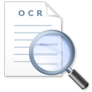 Tiny OCR Reader Free APK