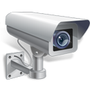 Camera Gallery Free APK