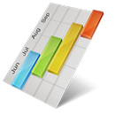 Project Manager Free APK
