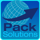 Pack Solutions APP APK