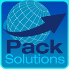 Pack Solutions APP icon