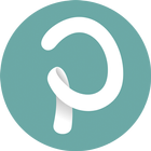 Pandox icon