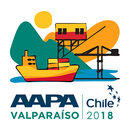 AAPA VALPARAÍSO  (2018) APK