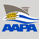 AAPA LATINOAMERICA APK