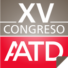 AATD icône