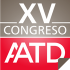 AATD icon