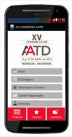 AATD captura de pantalla 1