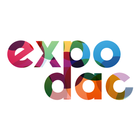 ExpoDAC NEA 2015 ไอคอน