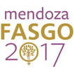 FASGO Mendoza 2017