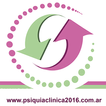 PSIQUIATRIA MENDOZA 2016