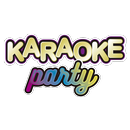 Karaoke Party APK