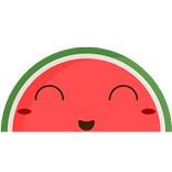 AppNIME - Anime Videos & OST