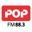 Pop Bahía 88.3 圖標