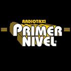 Radio Taxi Primer Nivel icon