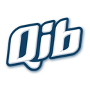 QIB - Mantenimiento de piletas APK
